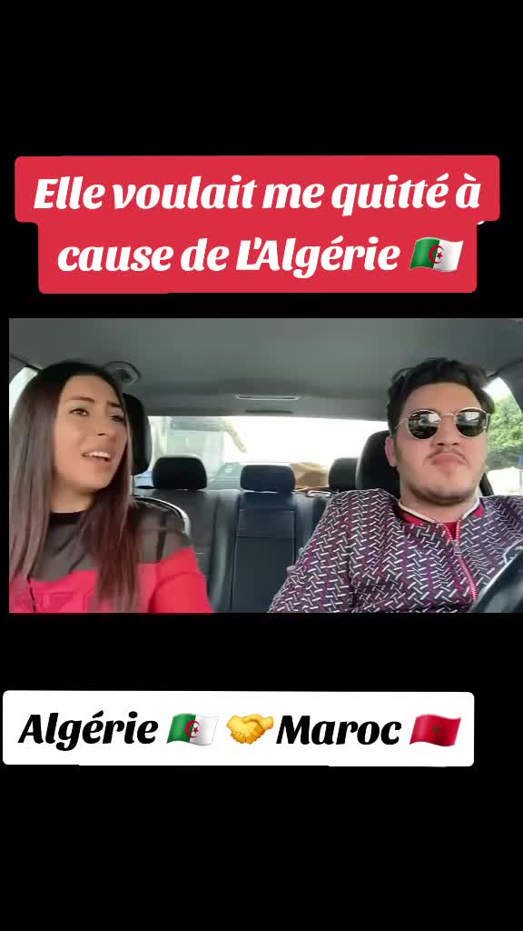@Algérinotls 🇩🇿🇨🇵
