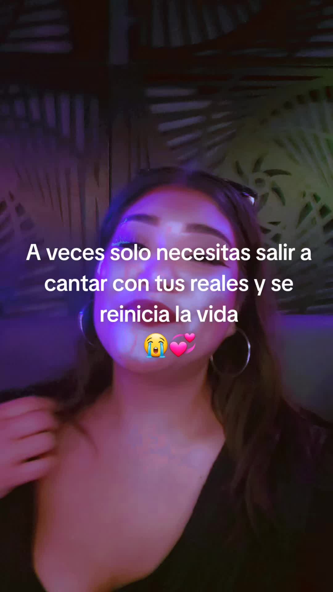 @selenɐ♡