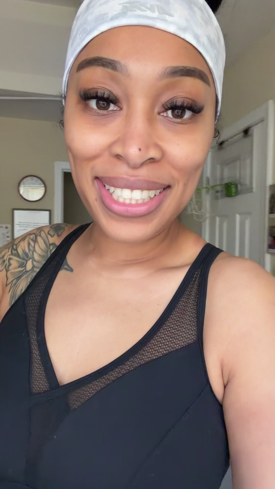 @Eshafbaby28