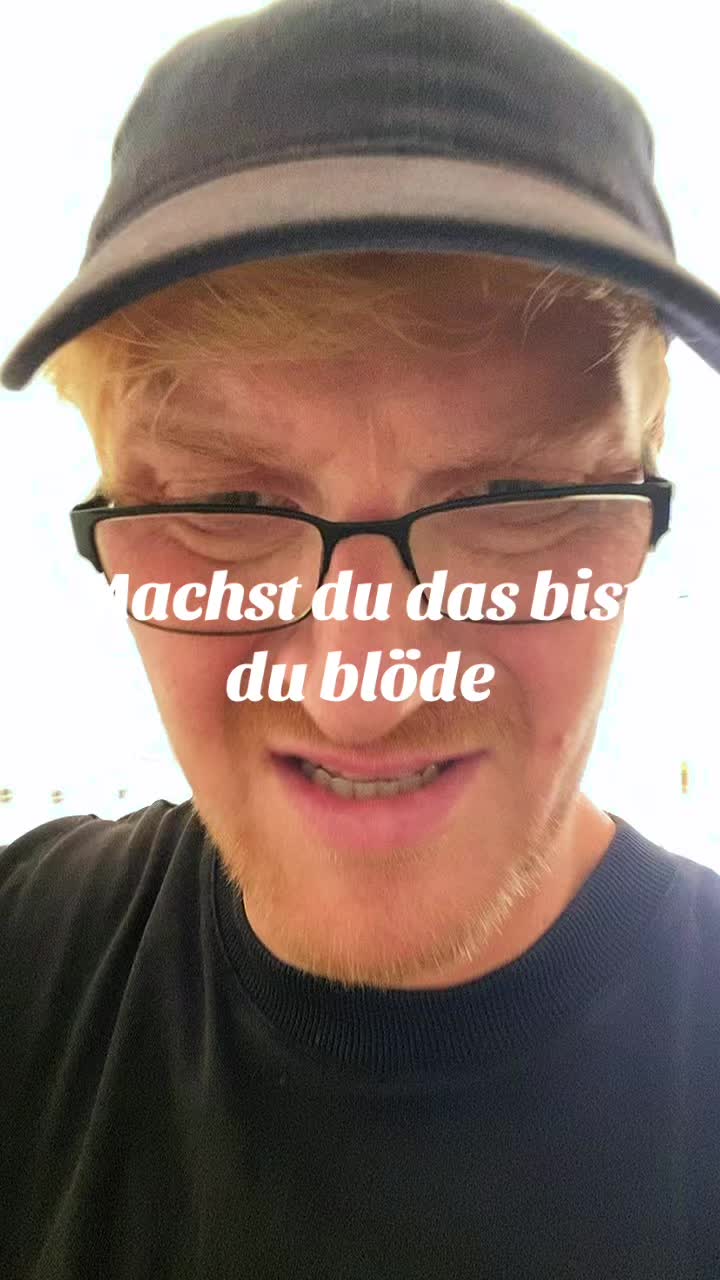 @Udo Eisenberg