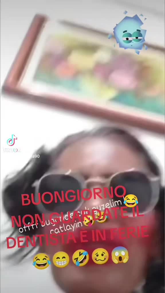 @RitaBattaglia