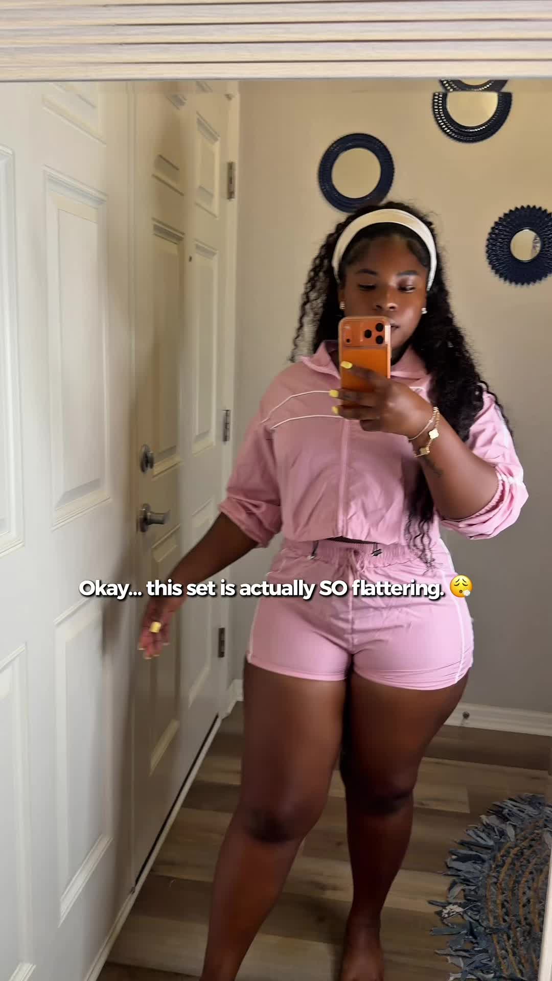 @nikaylahjenaé