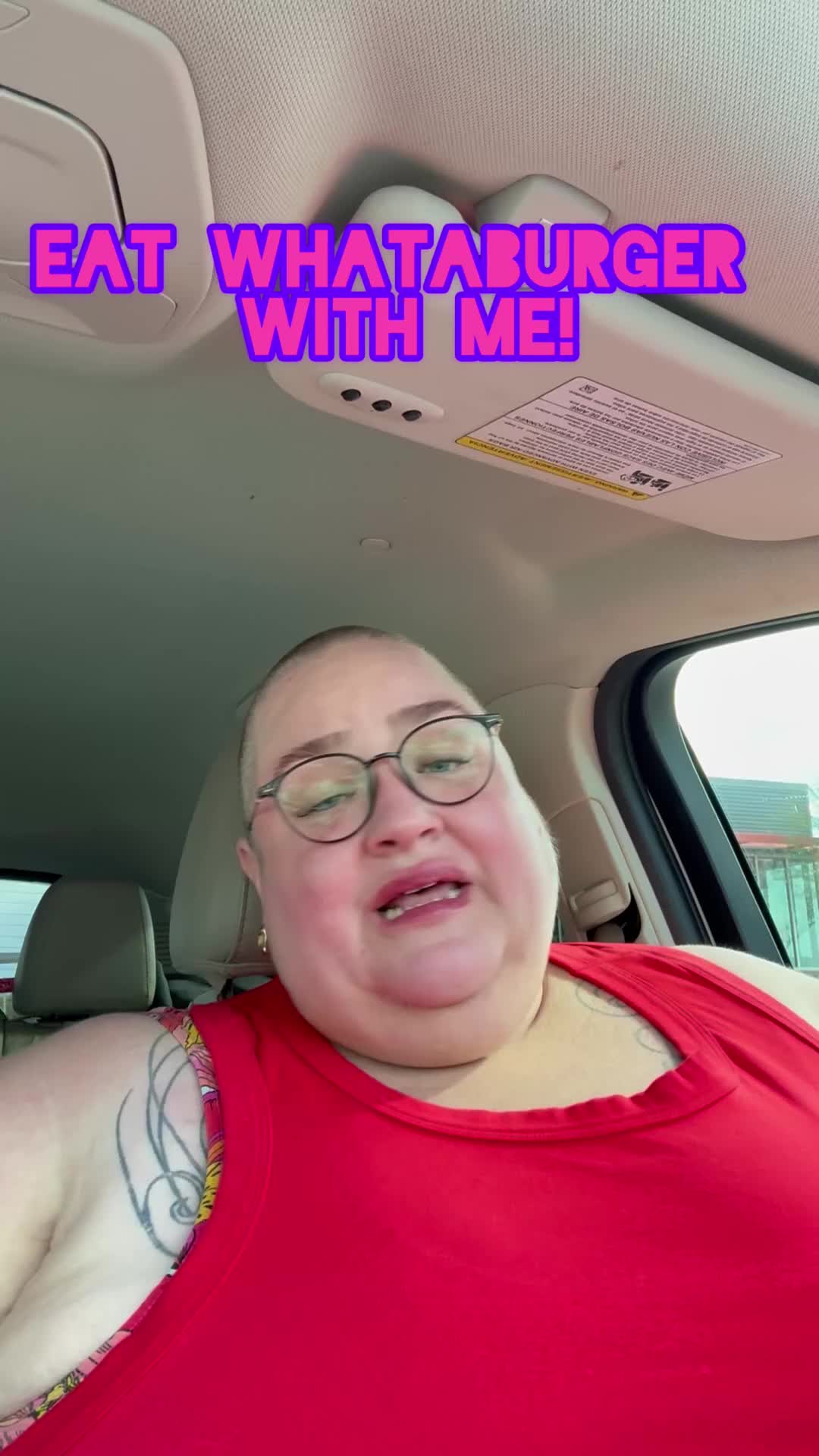 @Peppermint Fatty