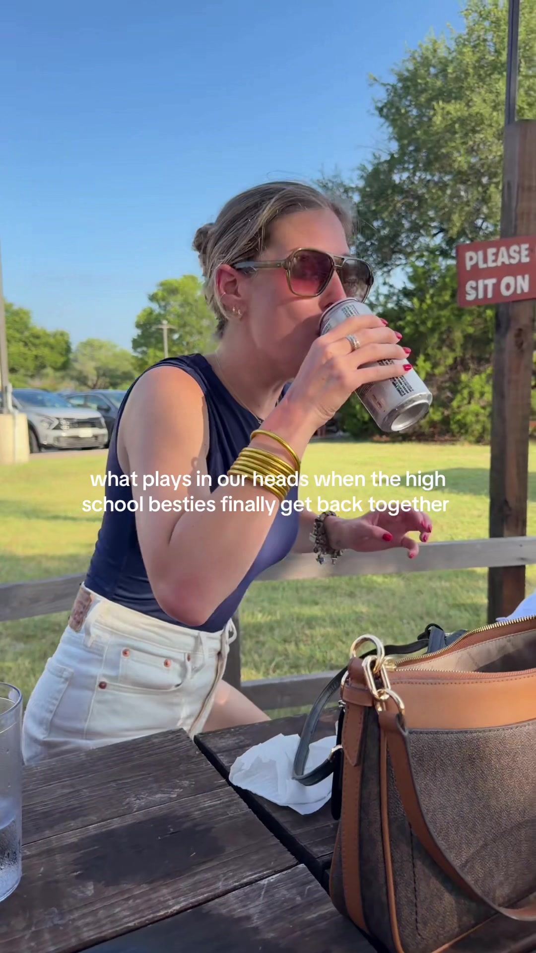 @Bribrimitchell