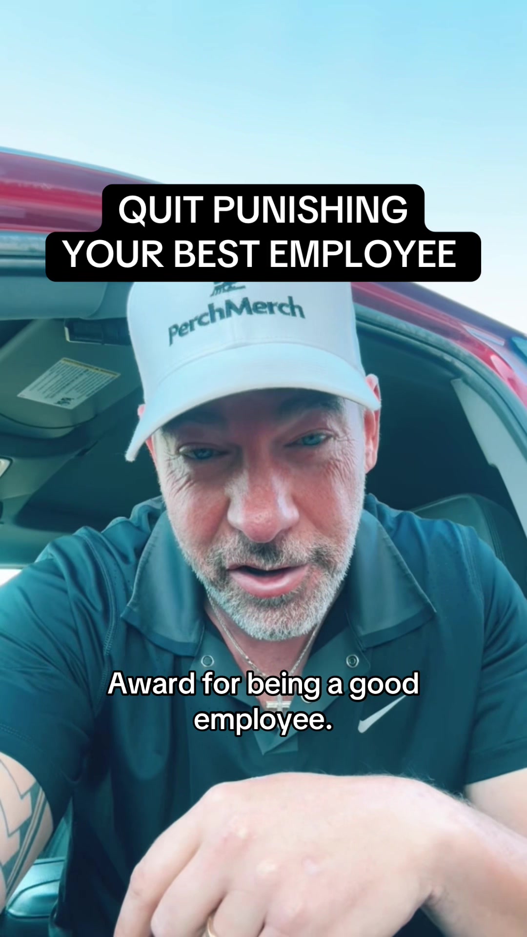 @Zero Dollar Coach