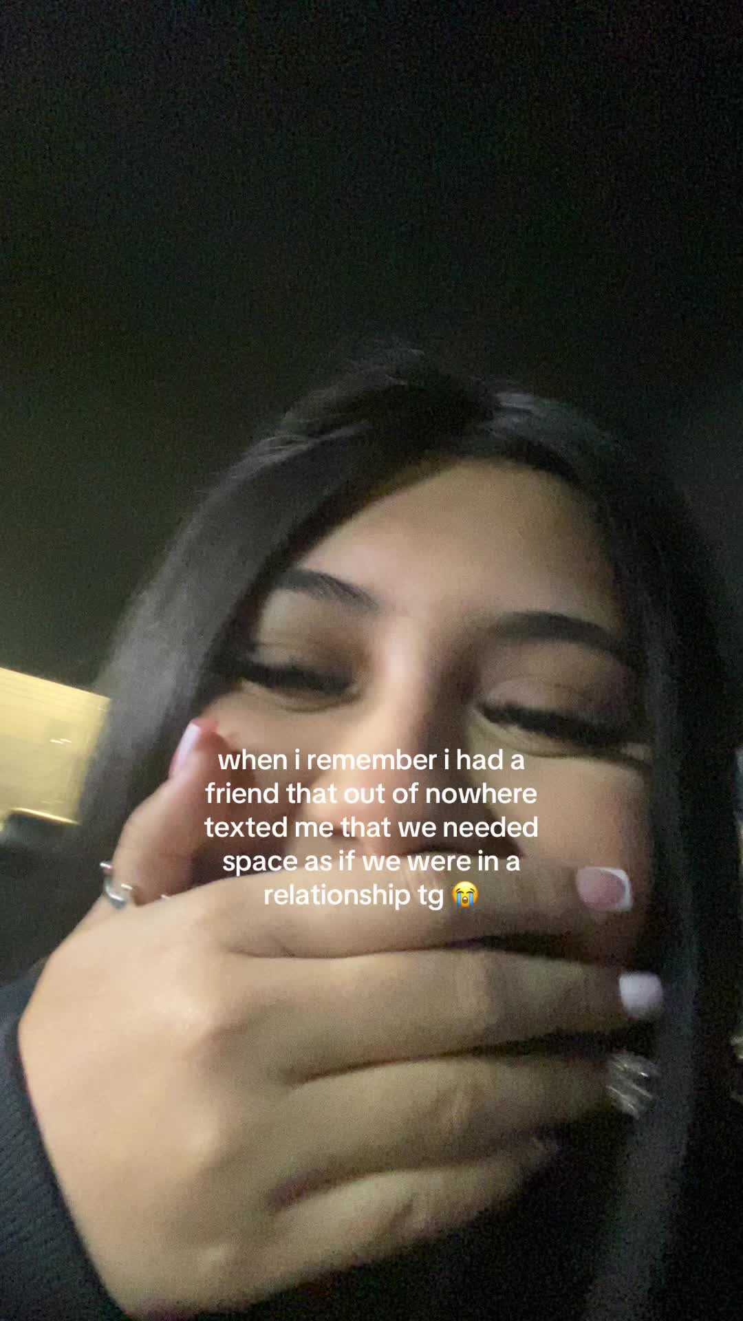 @mary