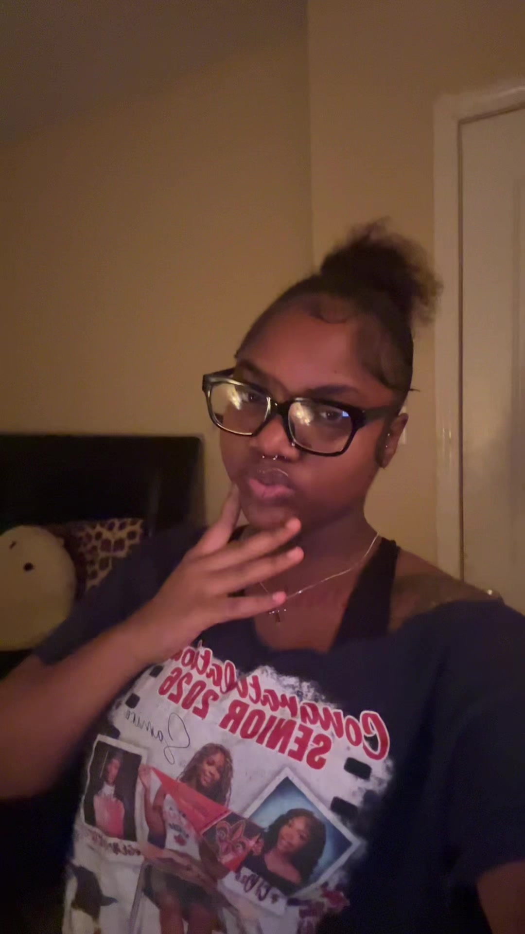 @nubadd_