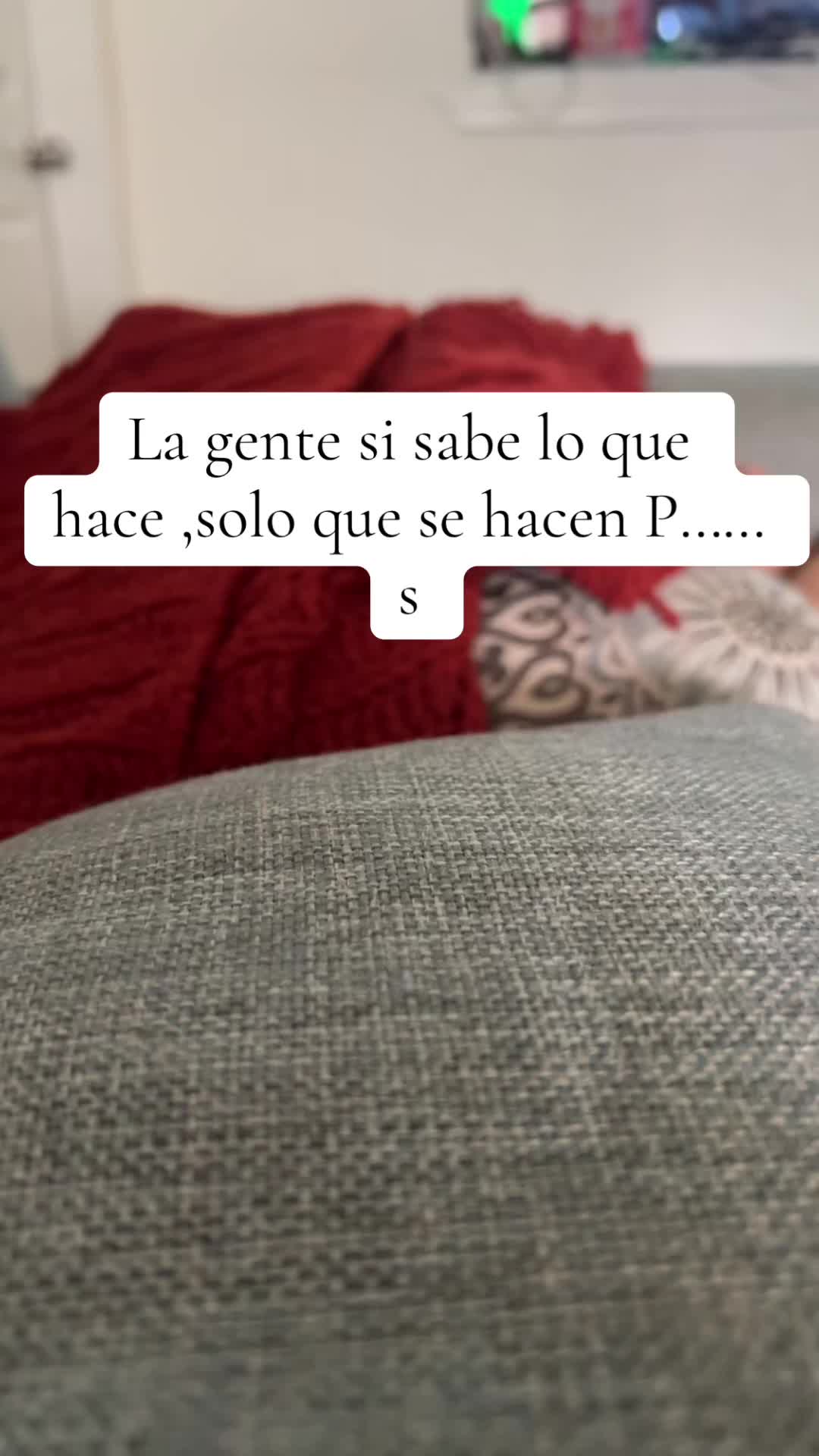 @Naye❤️