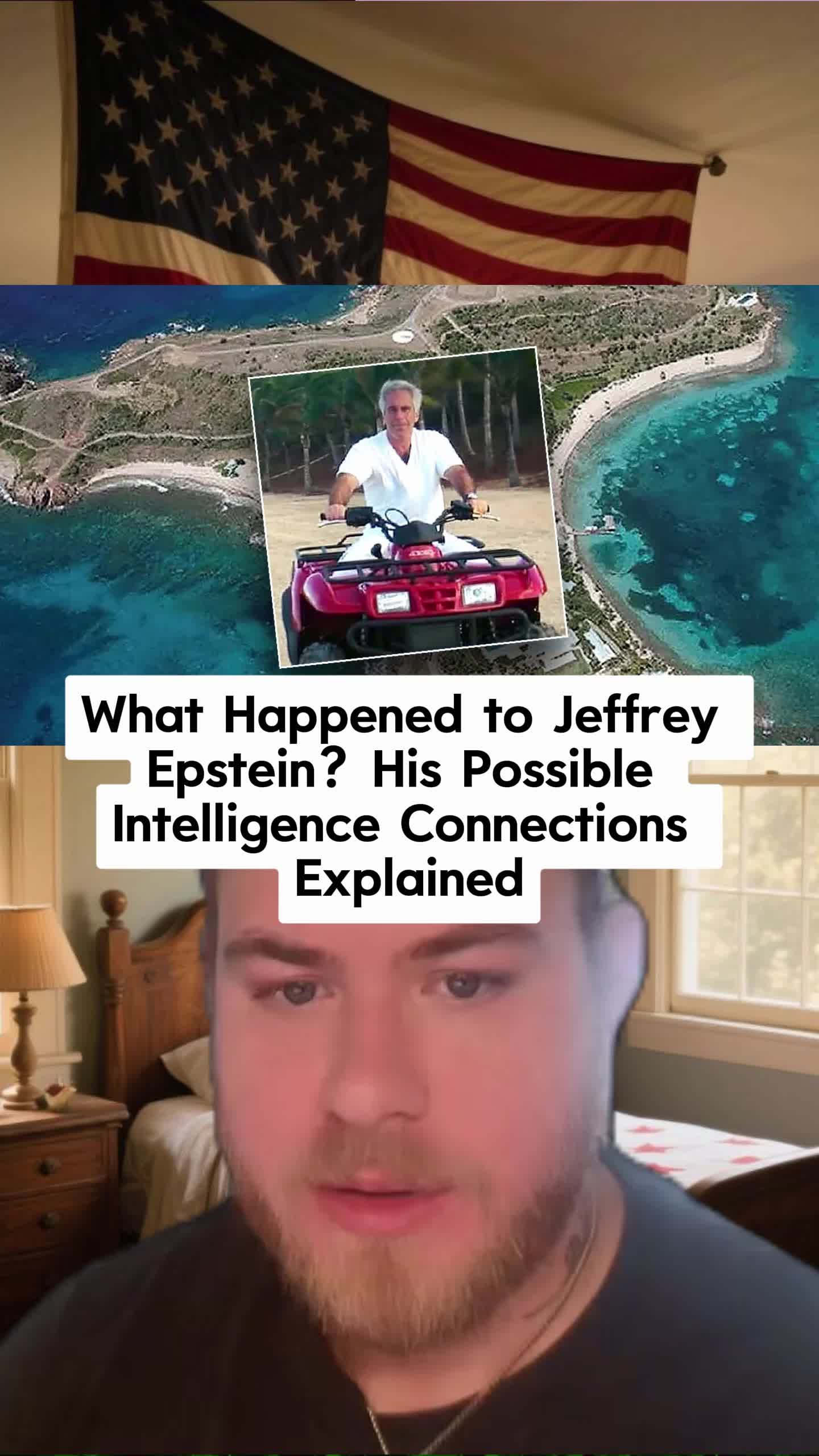 @dbdcbnck