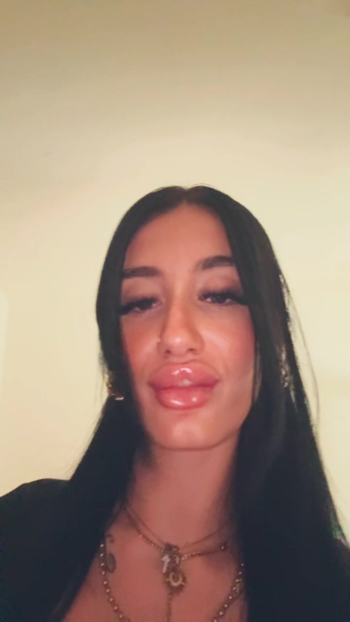 @667