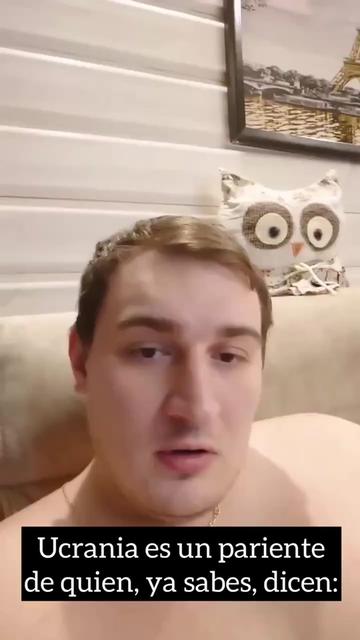 @🇷🇺anysiaspivak🇷🇺☦️