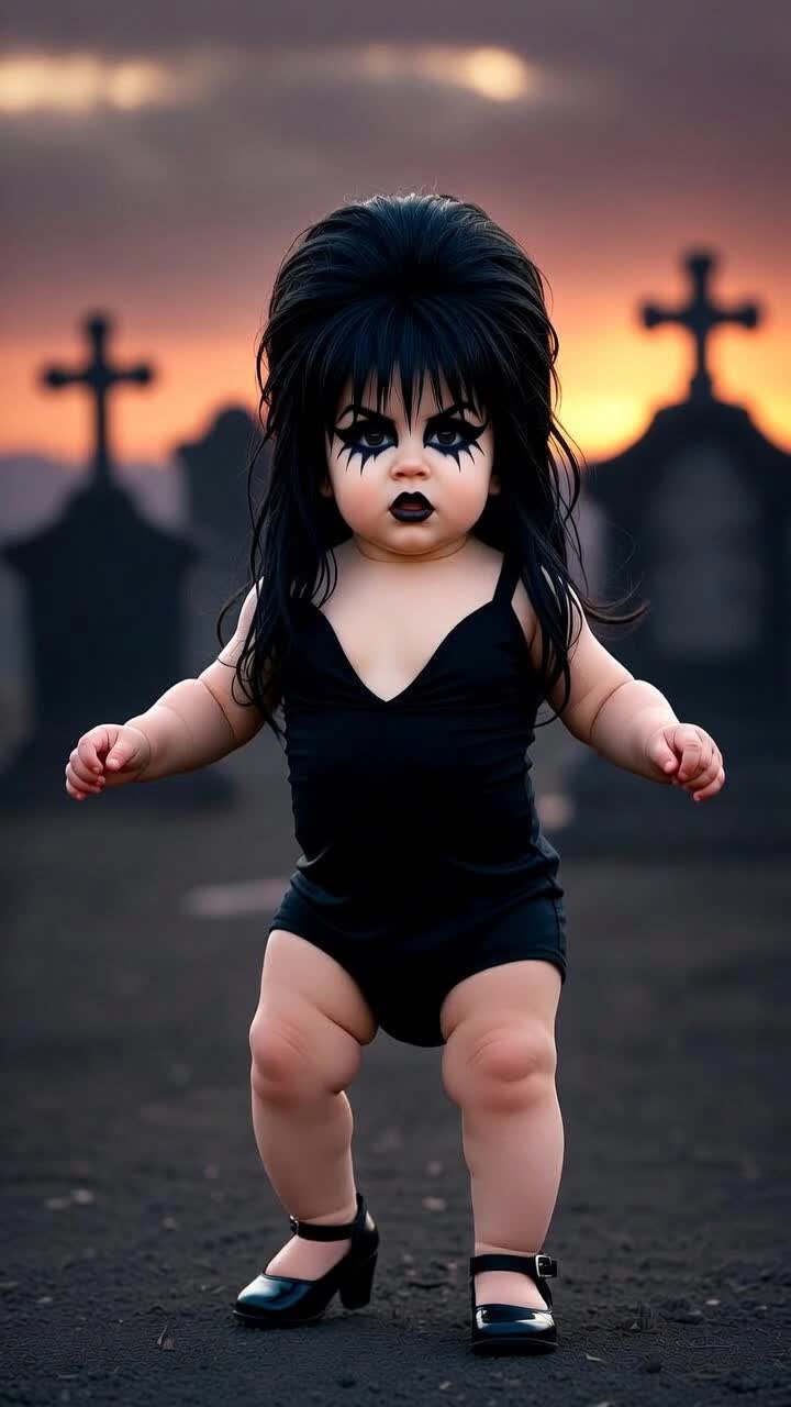 @XPLOR1980