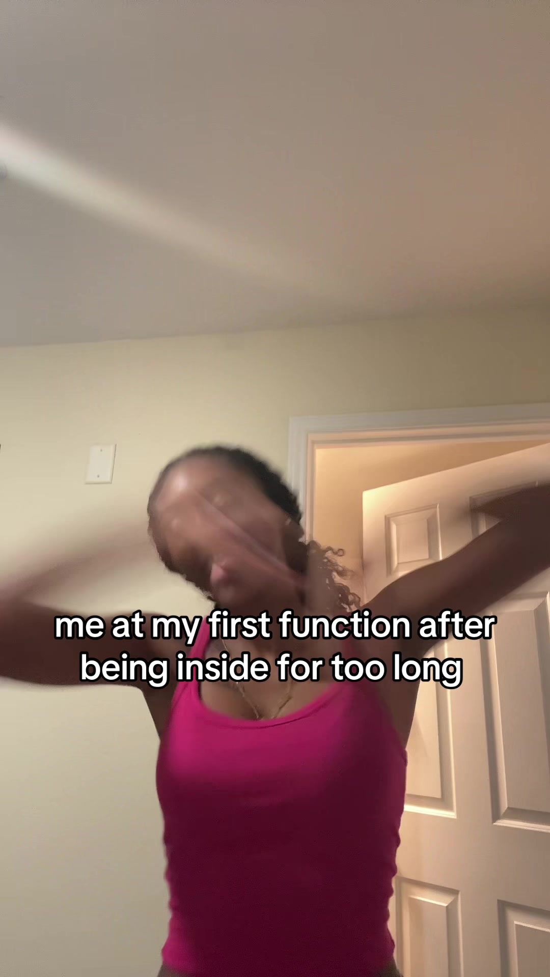 @nottk2p