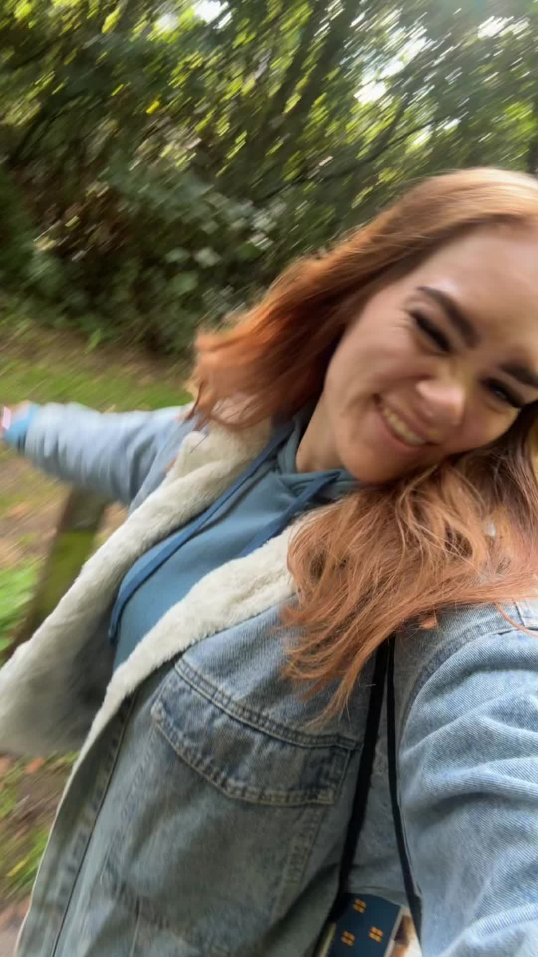 @samantha.todman