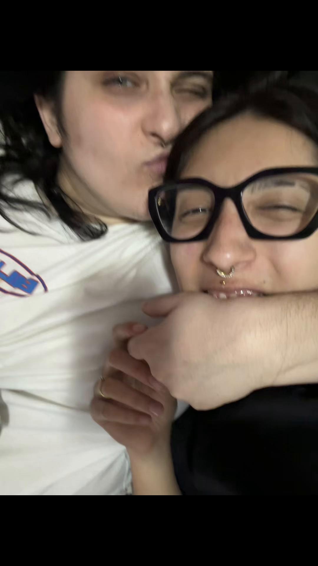 @asietta