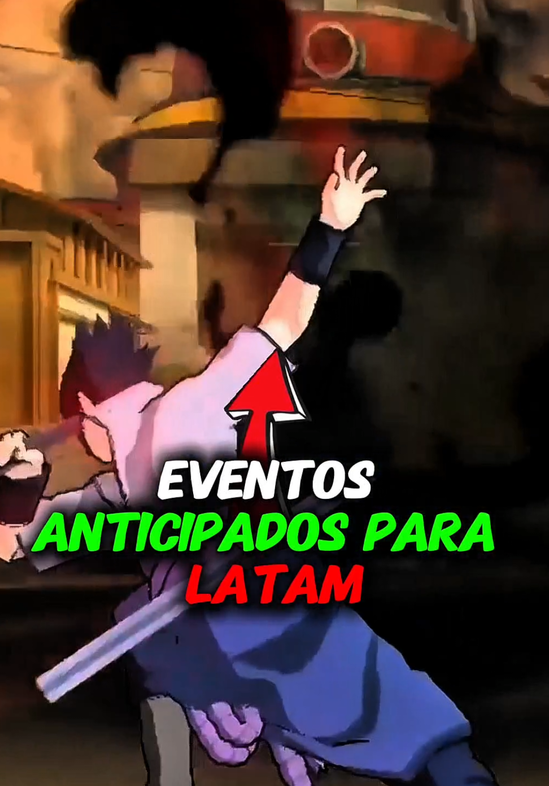 @Weni oficial