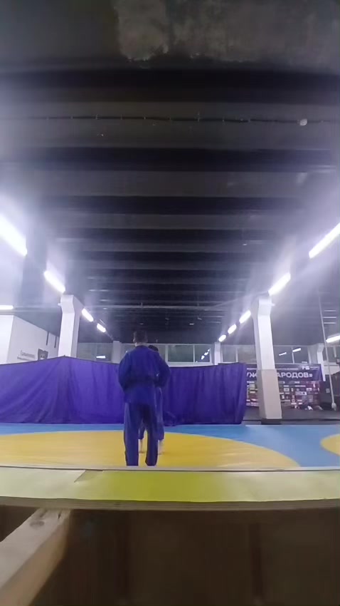 @mir_judo