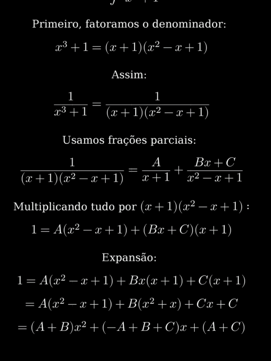 @Onlymath