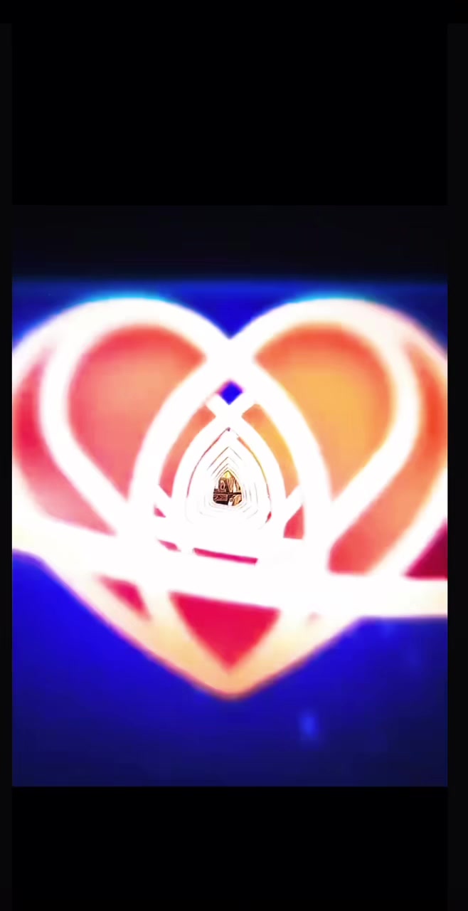 @𓆩•ویـس پنجـشیری•𓆪