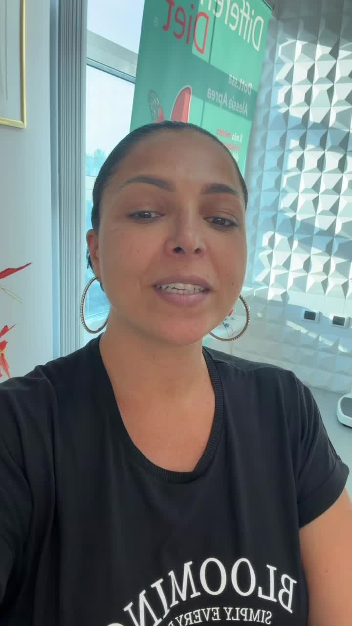 @nancycoppola86
