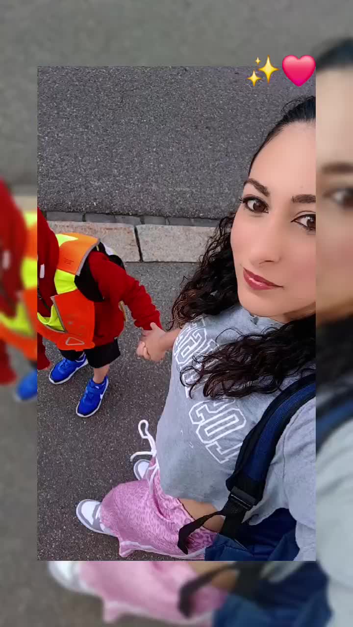 @francescacondorelli4