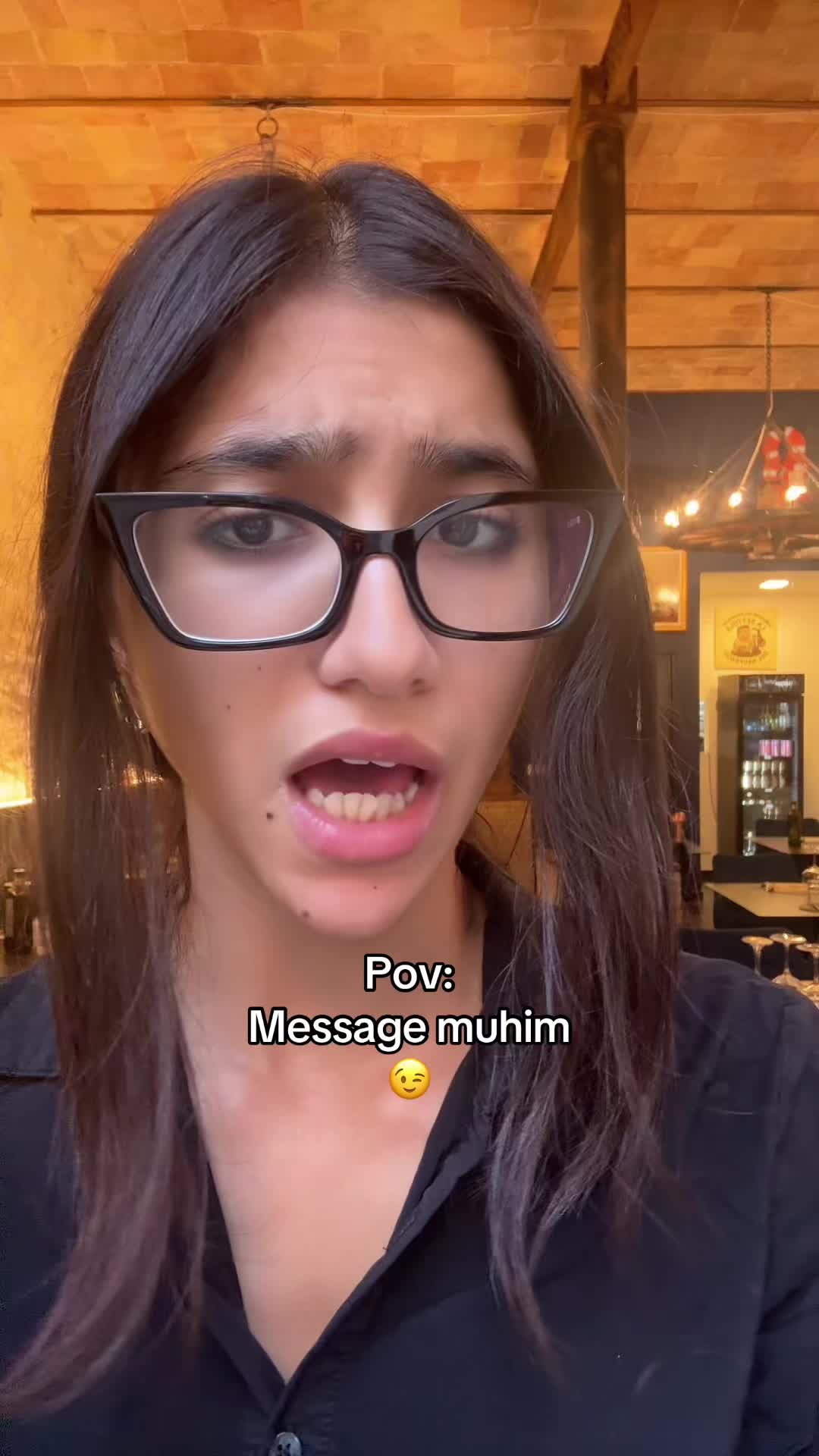 @iman.elouarga