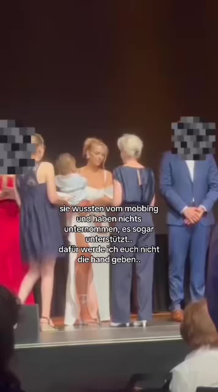 @blondundkugelsicher