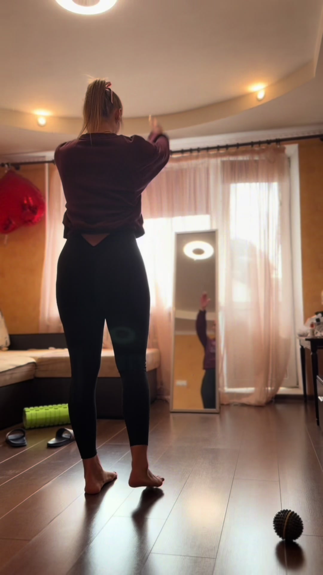 @Dishechka