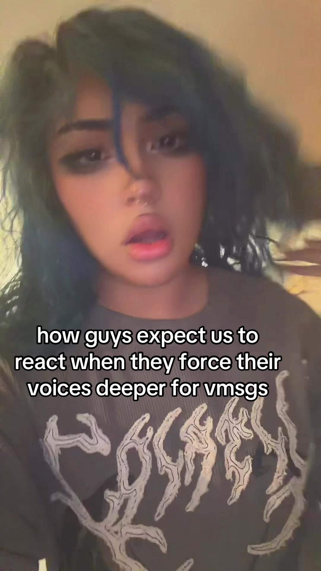@mikeyndcheeze