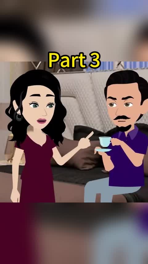 @stamslB