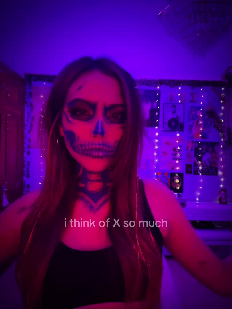 @nekhelenss โ
