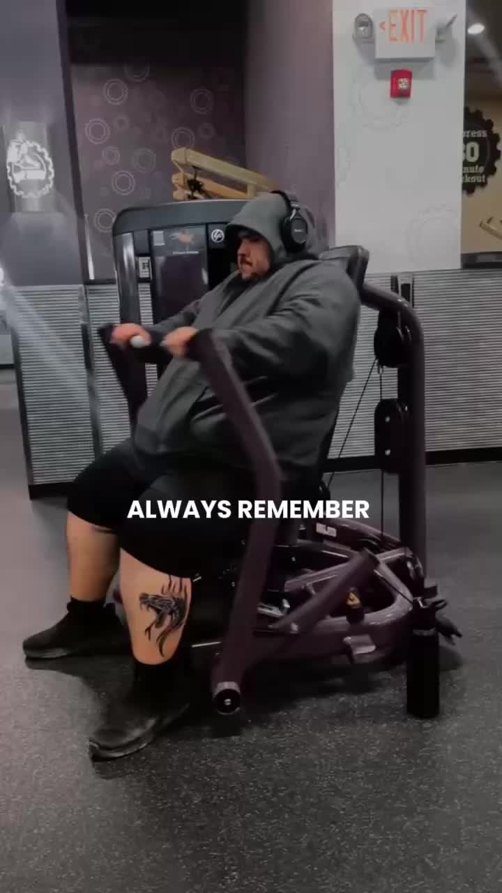 @Draven Burton