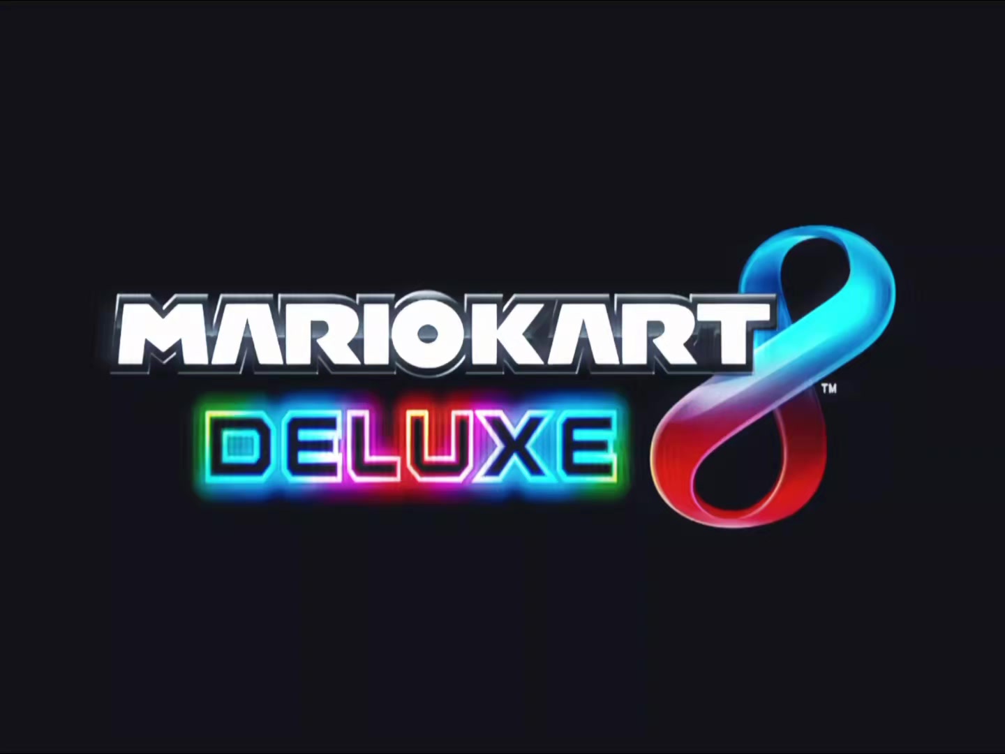 @Mario Nostalgia
