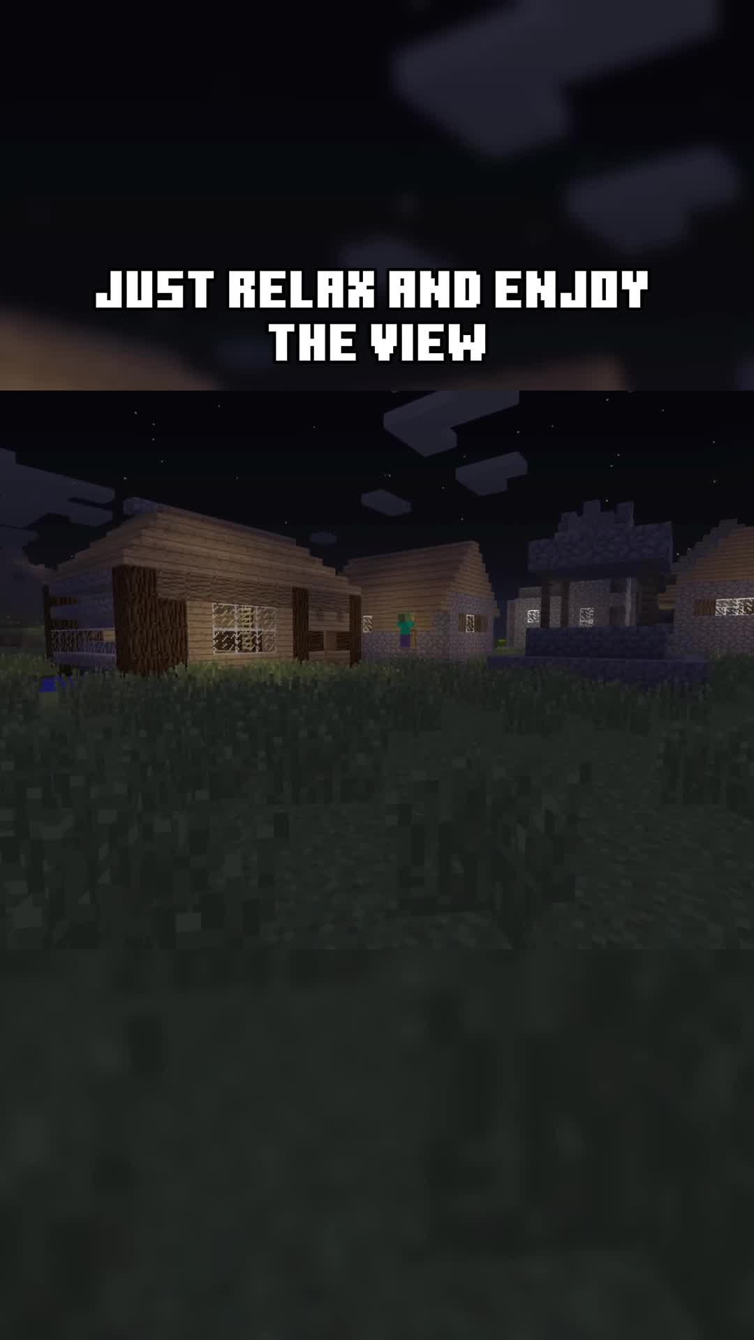 @AtomicLabs