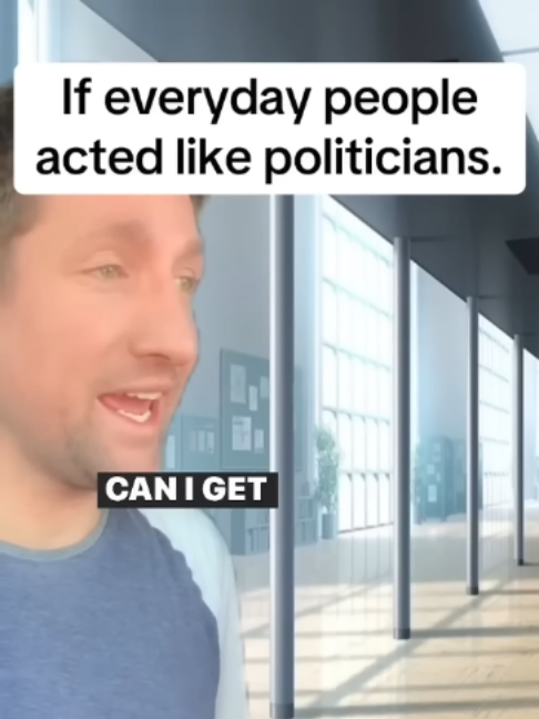 @mrzanderblue