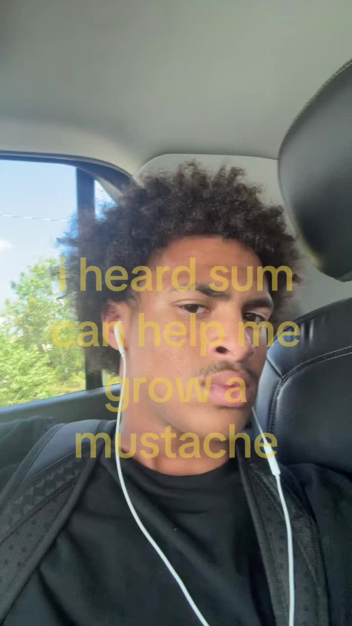 @███████████████████████
