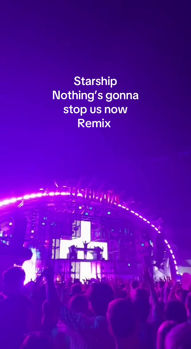 @alexisc977