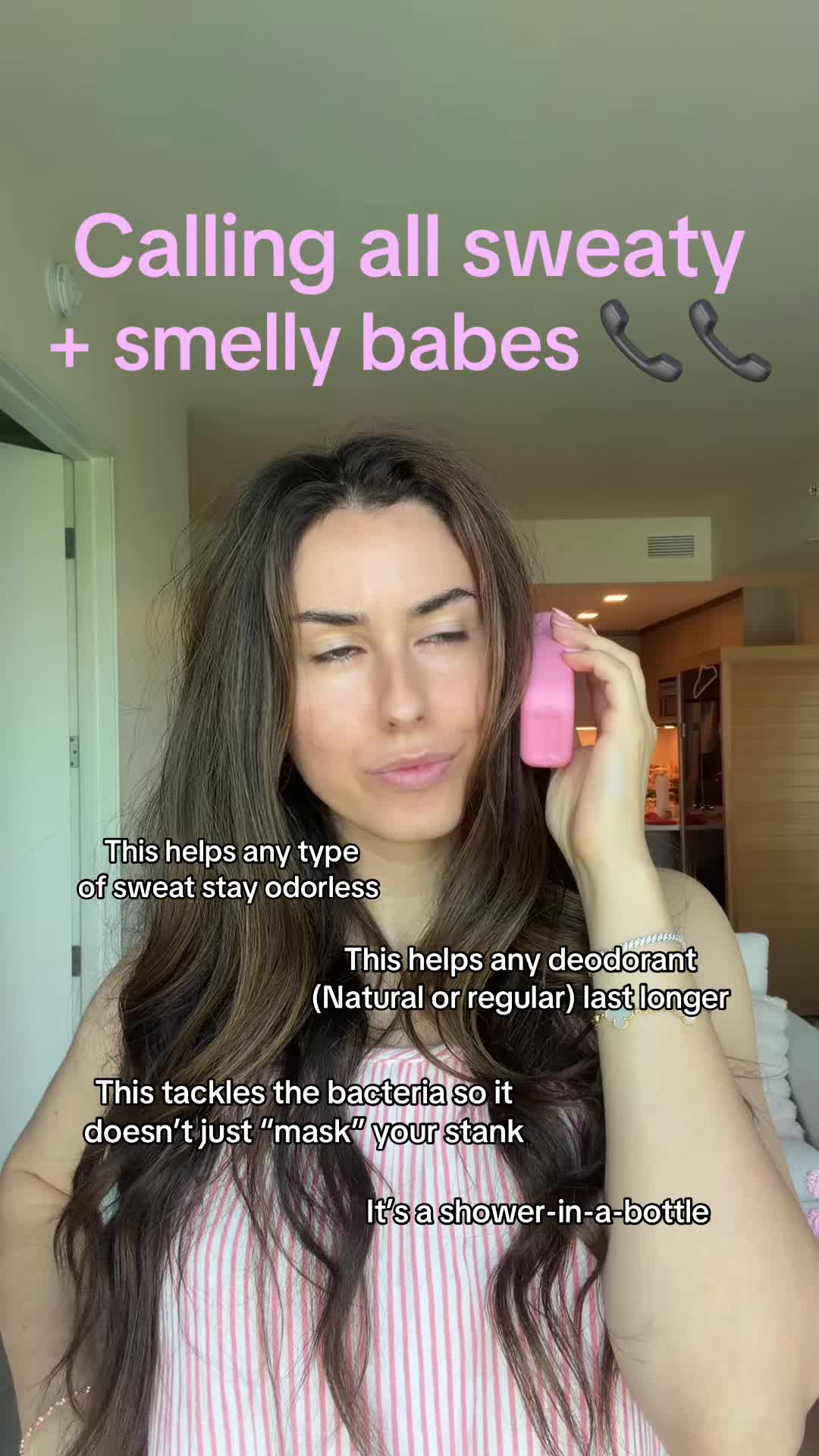 @Baudie