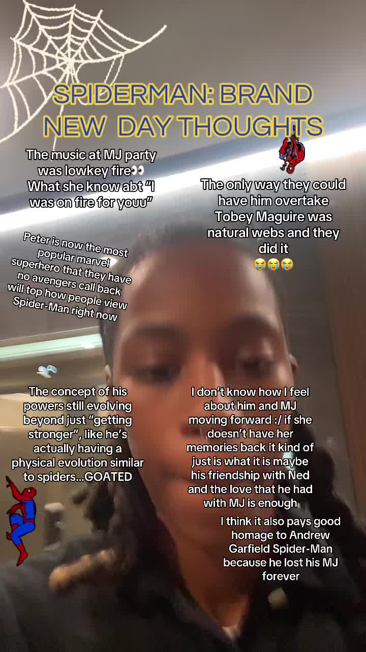 @🦈