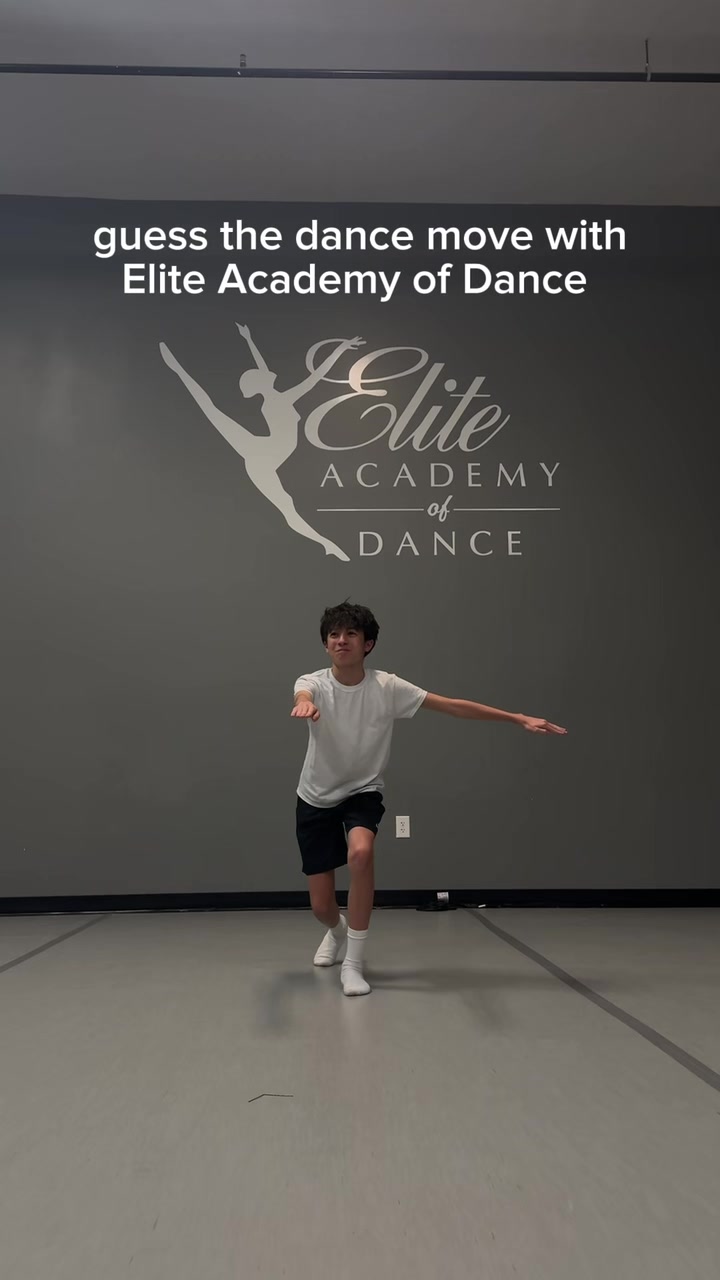 @eliteacademyofdance_ma