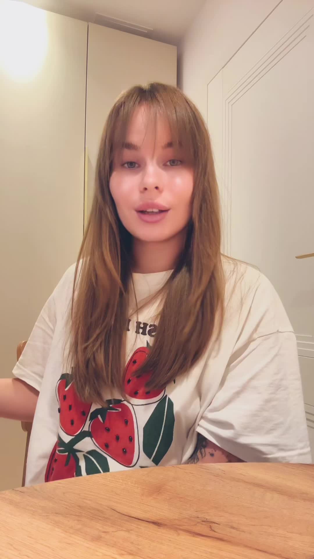 @Kamila Kurpisz
