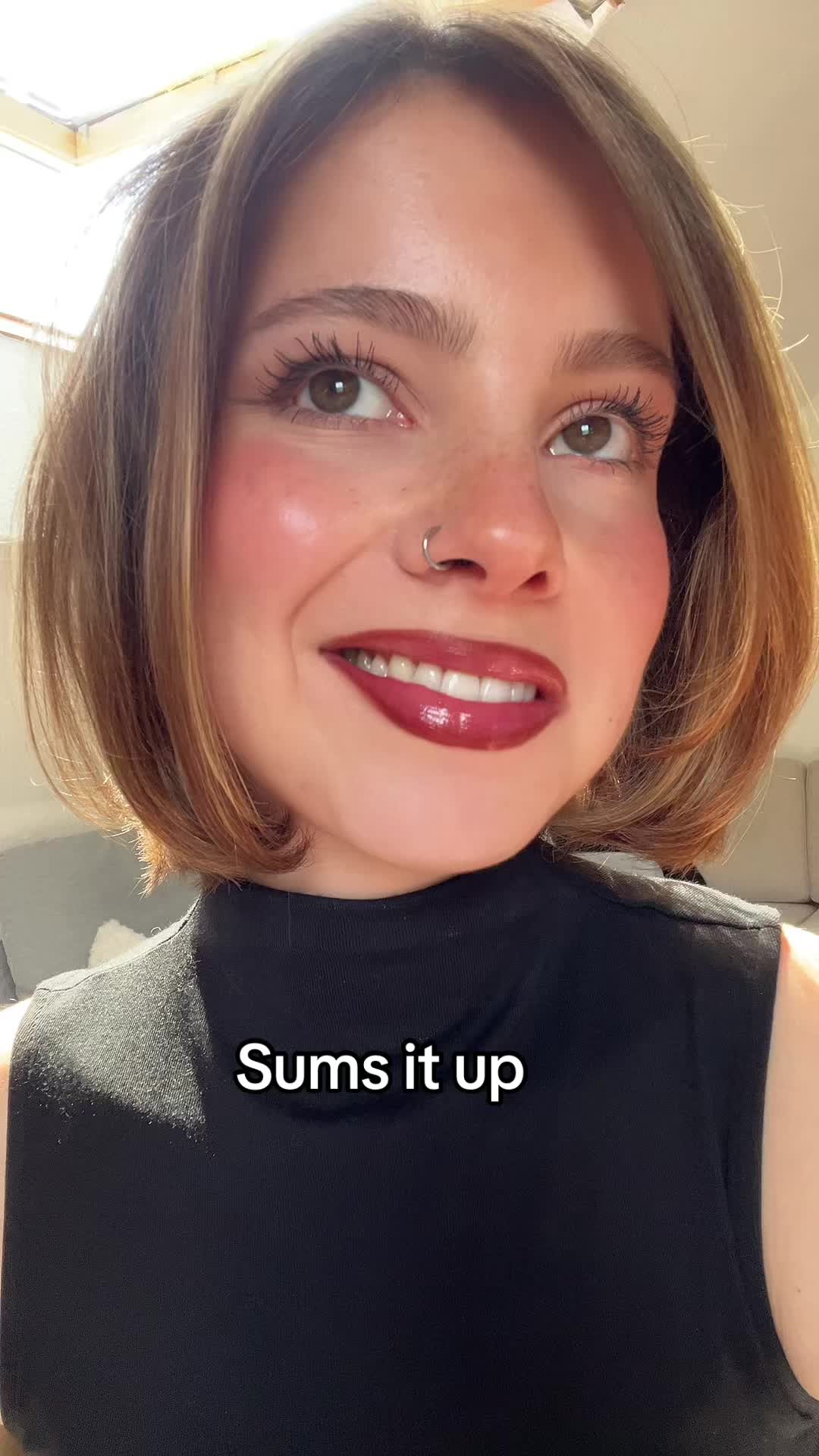 @valentina