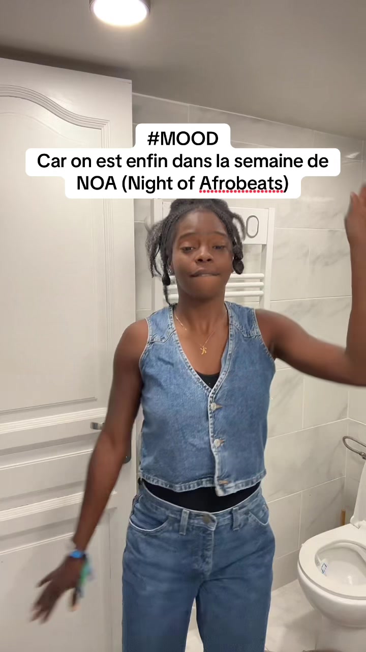 @LaNig&eacute;riane🇳🇬🦅