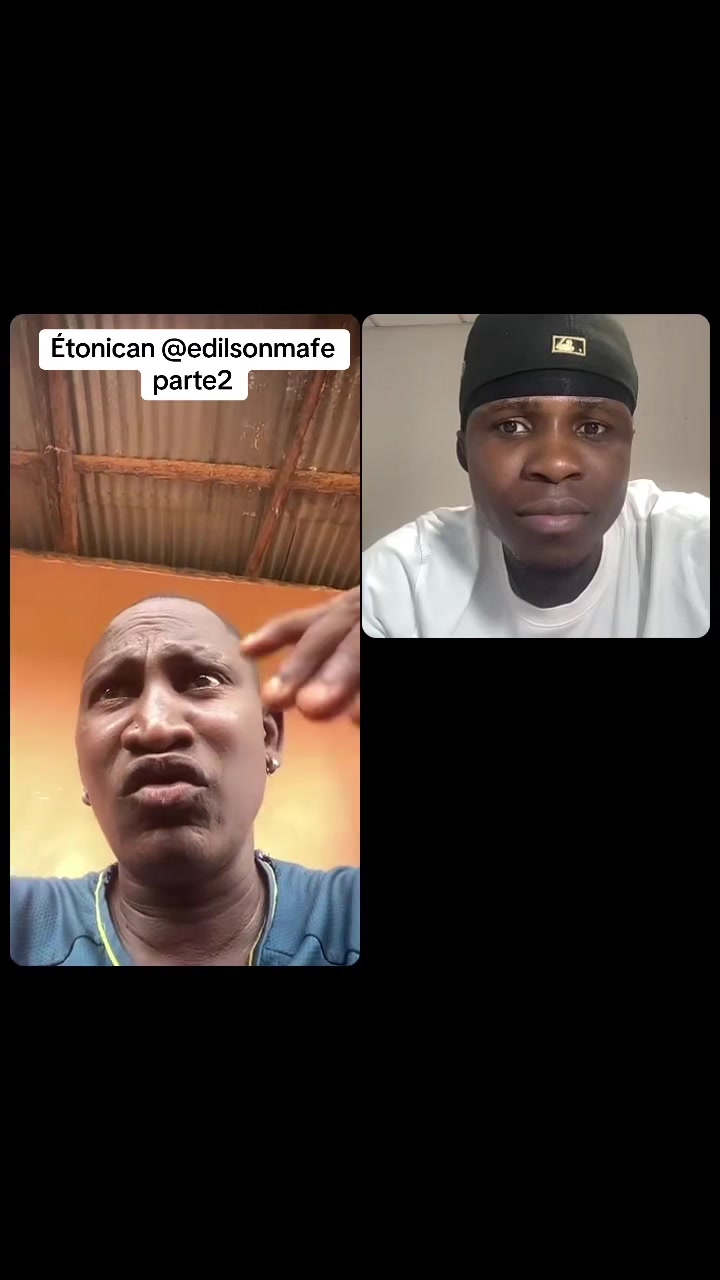 @Edilson