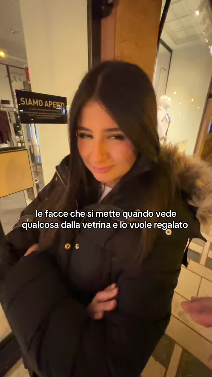 @mounjr_el_