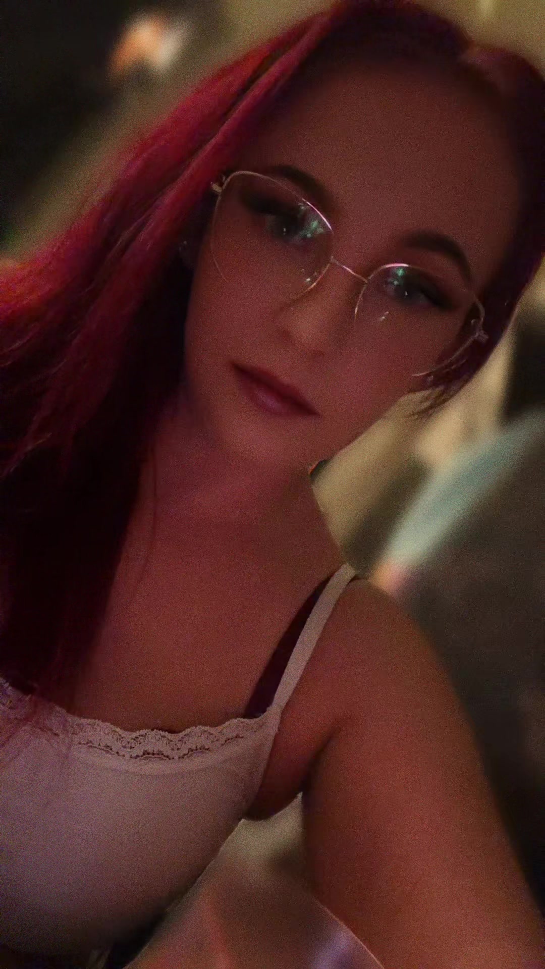 @Emma