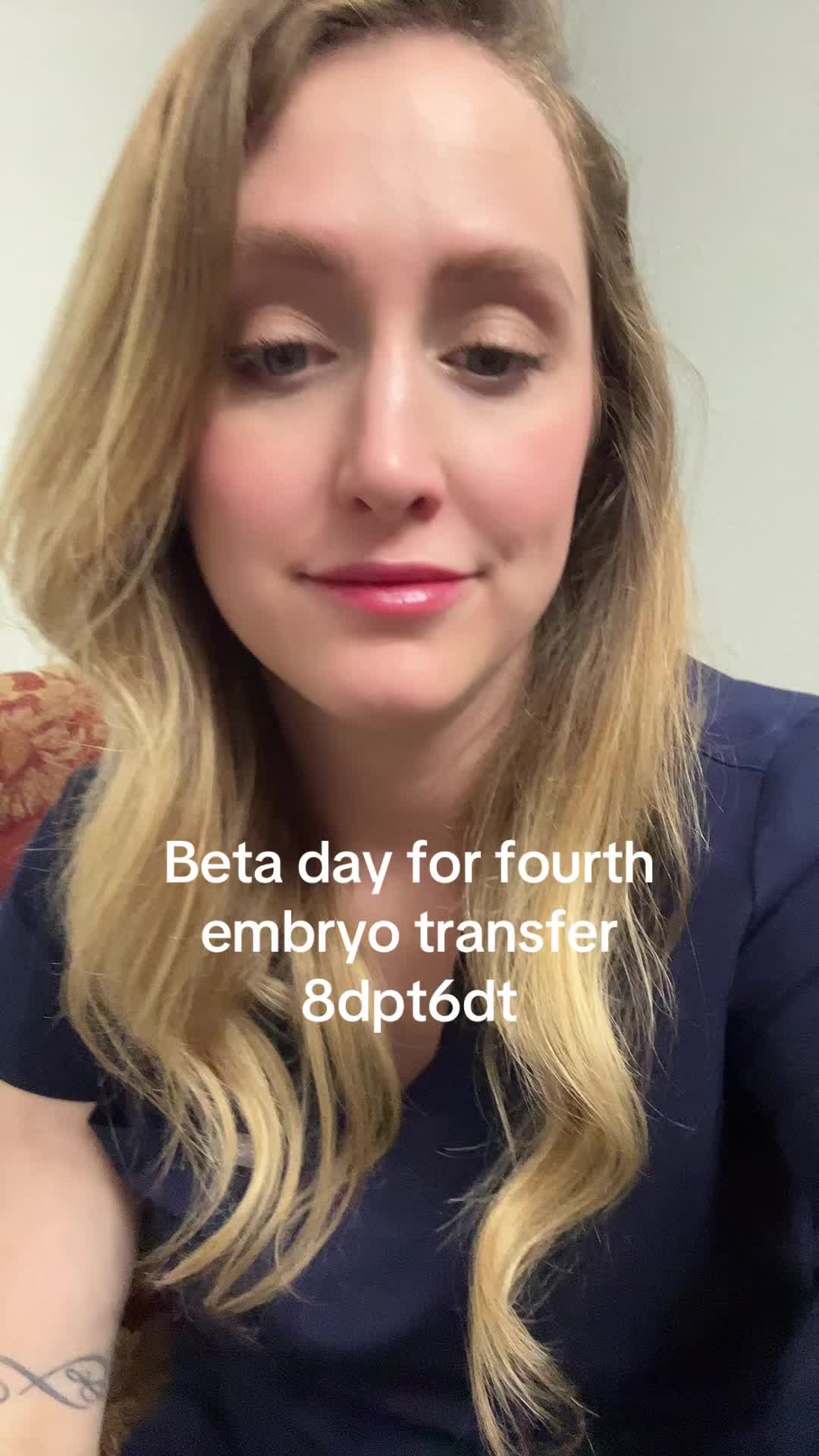 @ebrady031 |IVF Mom