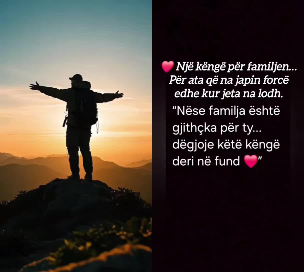 @Artisti djegur