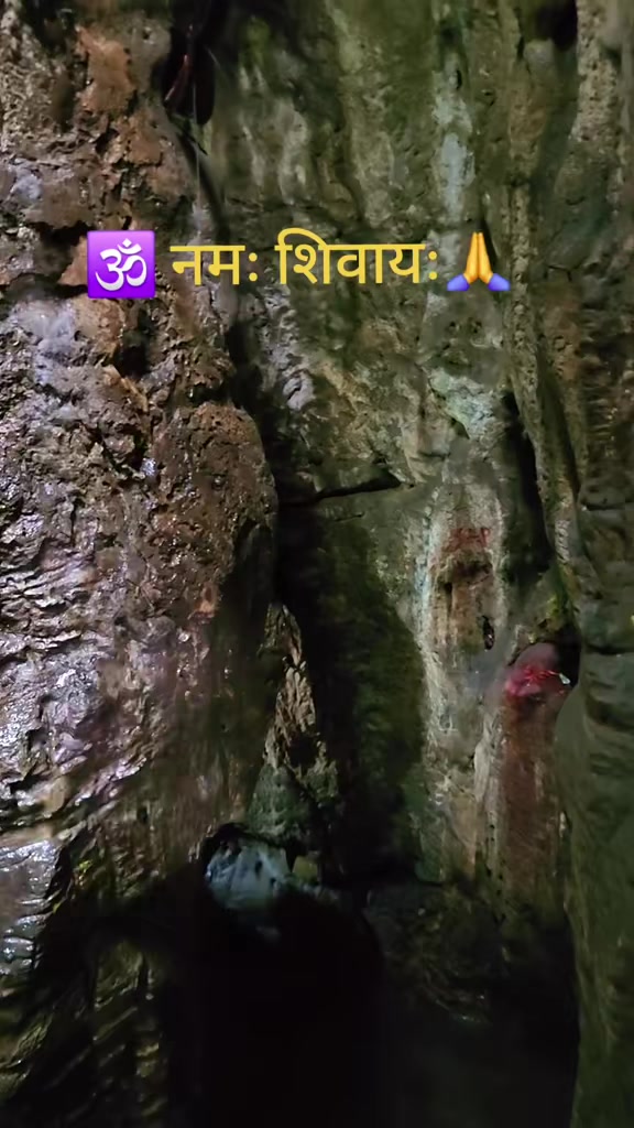@R🌺R Dhakal