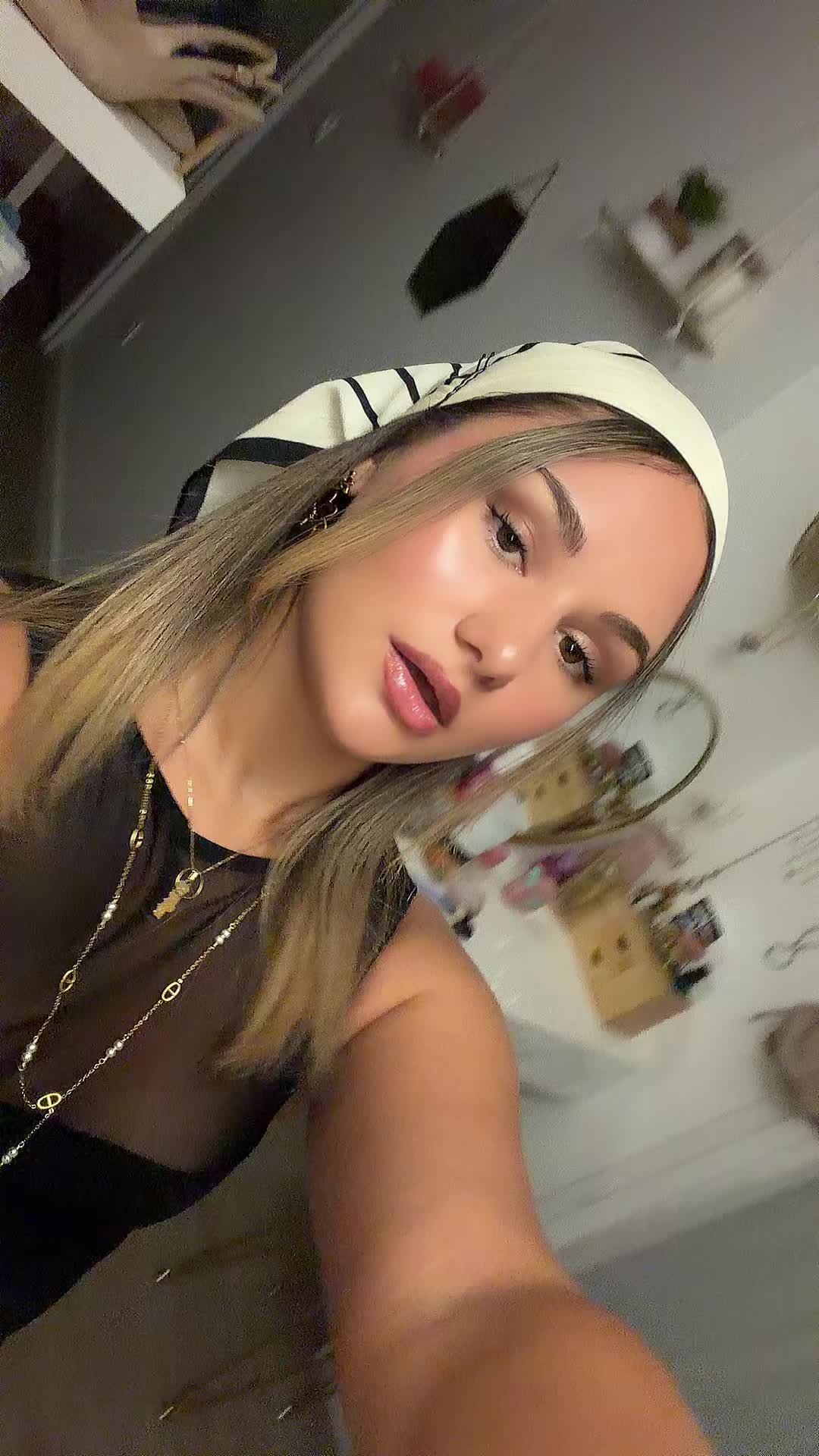@No&rsquo;🇵🇹